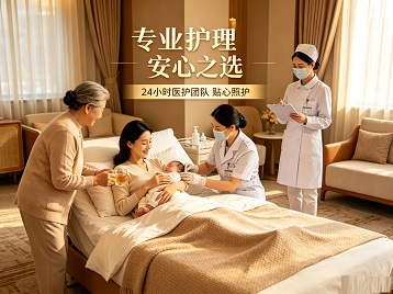 德钦有偿捐卵德钦代孕妈妈德钦助孕公司选择建议