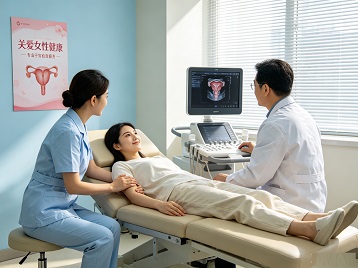 德钦代孕试管婴儿对孕母体有哪些基本要求