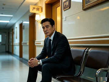 德钦专业助孕生子德钦正规代生代怀 流程全详情攻略
