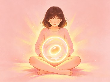 德钦代孕妈妈如何容易受孕?有哪些方法技巧