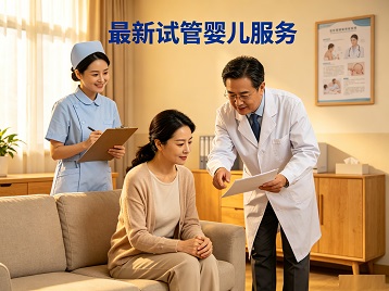德钦有偿捐卵代孕妈妈第试管孩全新服务价格明细：